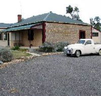Ballywire Farm and Tearooms - Accommodation Nelson Bay