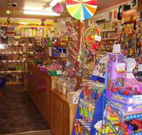 Hahndorf Sweets - Accommodation Nelson Bay