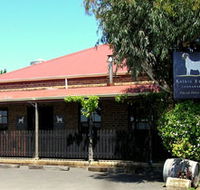 Raidis Estate - Accommodation Nelson Bay