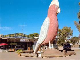  Accommodation Nelson Bay
