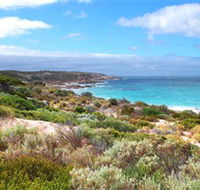 Hillocks Drive - Accommodation Nelson Bay