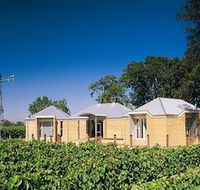 Yalumba Coonawarra Estate - Accommodation Nelson Bay