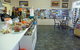 Orange Tree Giftmania - thumb 0
