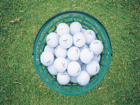 Murray Bridge Golf Club - Accommodation Nelson Bay 0