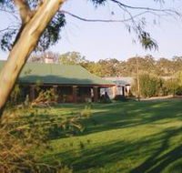 Cardinham Estate - Accommodation Nelson Bay