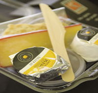 Barossa Valley Cheese Company - Accommodation Nelson Bay
