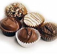 Havenhand Chocolates - Accommodation Nelson Bay