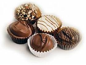 Havenhand Chocolates - Accommodation Nelson Bay 0