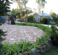 Glendalough Estate - Accommodation Nelson Bay