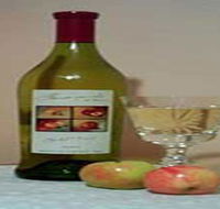 Thorogoods Apple Wines - Accommodation Nelson Bay