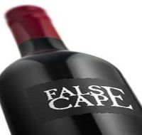 False Cape Wines - Accommodation Nelson Bay