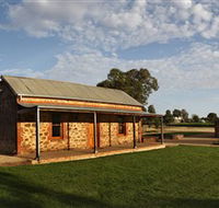 Hentley Farm - Accommodation Nelson Bay