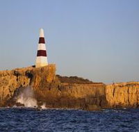 The Obelisk