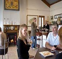 Stringy Brae of Sevenhill - Accommodation Nelson Bay