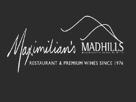 Maximilian's Estate And Madhills Wines - Accommodation Nelson Bay 0