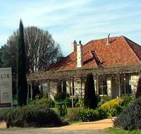 Blok Estate Coonawarra - Accommodation Nelson Bay