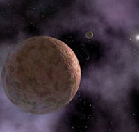 Adelaide Planetarium - Accommodation Nelson Bay