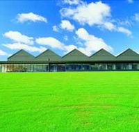 Shaw and Smith Winery - Accommodation Nelson Bay