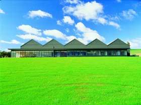 Shaw And Smith Winery - Accommodation Nelson Bay 0