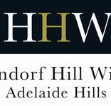 Hahndorf Hill Winery - Accommodation Nelson Bay