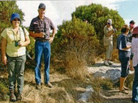 Accommodation Nelson Bay