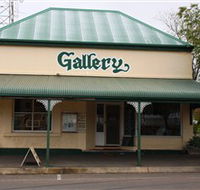 Kangaroo Island Gallery - Accommodation Nelson Bay