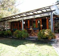 Penna Lane Wines - Accommodation Nelson Bay