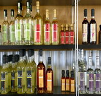 Kangaroo Island Spirits - Accommodation Nelson Bay