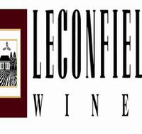 Leconfield Coonawarra - Accommodation Nelson Bay