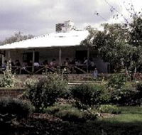 Skillogalee Wines and Restaurant - Accommodation Nelson Bay