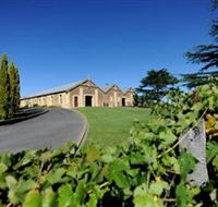 Wynns Coonawarra Estate Cellar Door - Accommodation Nelson Bay