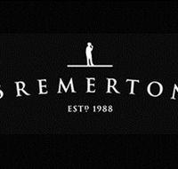Bremerton Wines - Accommodation Nelson Bay