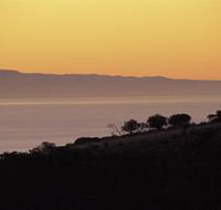 Freycinet Trail - Accommodation Nelson Bay