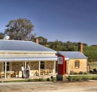 Two Hands Wines - Accommodation Nelson Bay