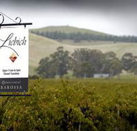 Liebichwein - Accommodation Nelson Bay