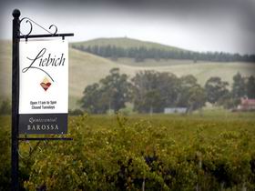Liebichwein - Accommodation Nelson Bay 0