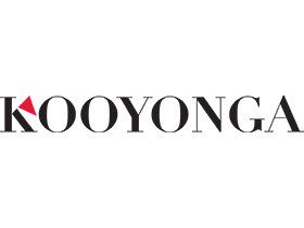 Kooyonga Golf Club - Accommodation Nelson Bay 0