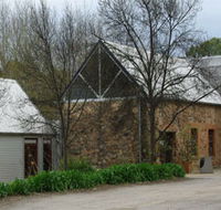 Mitchell Winery - Accommodation Nelson Bay