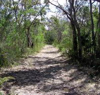 Wendy's Walk - Accommodation Nelson Bay