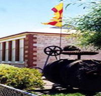 Penneshaw Maritime And Folk Museum - Accommodation Nelson Bay