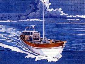 Southern Fleurieu Fish - Accommodation Nelson Bay 0