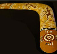 Urramunja Art Centre - Accommodation Nelson Bay
