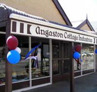 Angaston Cottage Industries - Accommodation Nelson Bay
