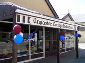 Angaston Cottage Industries - Accommodation Nelson Bay 0