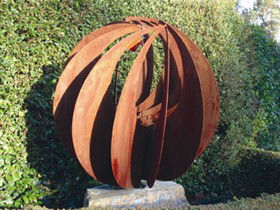 The Flower Garden - Accommodation Nelson Bay 0
