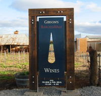 Gibson Wines - Accommodation Nelson Bay