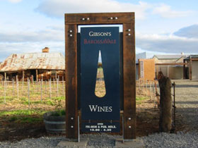 Gibson Wines - Accommodation Nelson Bay 0
