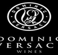 Dominic Versace Wines - Accommodation Nelson Bay