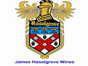 Nick Haselgrove Wines & James Haselgrove Wines - Accommodation Nelson Bay 0
