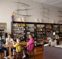 Blond Coffee and Store - Accommodation Nelson Bay